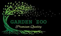 Gardenzoo.in